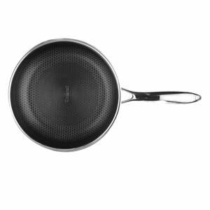 Panvica s nepriľnavým povrchom Orion Cookcell, ⌀ 26 cm