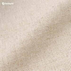 Variabilná pohovka Karup Design Jump Natural Clear/Linen Beige