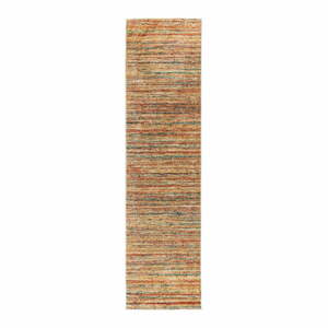 Behúň Flair Rugs Liza, 60 x 230 cm