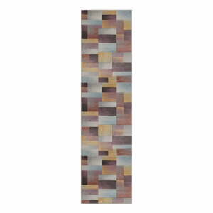 Behúň Flair Rugs Lilia, 60 x 230 cm