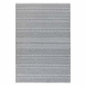 Svetlosivý koberec Asiatic Carpets Halsey, 200 x 290 cm