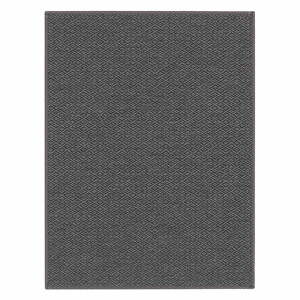 Sivý koberec 240x160 cm Bello™ - Narma