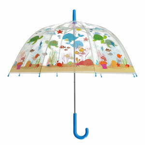 Detské dáždniky