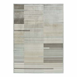 Krémovobiely koberec 95x140 cm Legacy - Universal