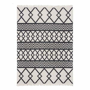 Sivý koberec 160x230 cm Teo - Flair Rugs