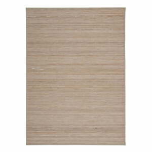 Bambusový koberec v prírodnej farbe 180x250 cm Natural Way - Casa Selección