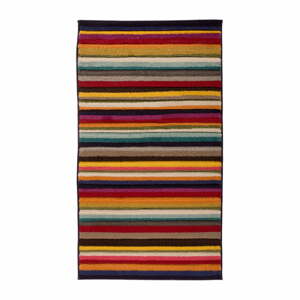 Koberec Flair Rugs Tango, 160 × 230 cm