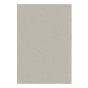 Krémovobiely koberec 160x230 cm – Flair Rugs