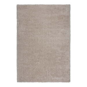 Krémovobiely koberec 160x230 cm – Flair Rugs