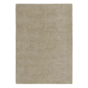 Béžový koberec 120x170 cm – Flair Rugs