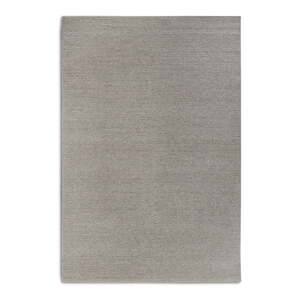 Svetlohnedý ručne tkaný vlnený koberec 160x230 cm Francois – Villeroy&Boch