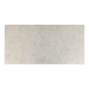 Samolepiace panely v súprave na stenu 6 ks 60x30 cm Cream Onyx – SP TREND