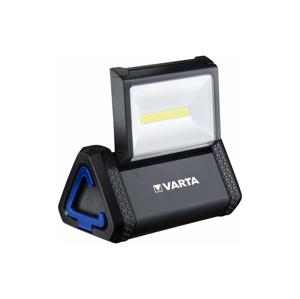 VARTA Varta 17648101421 - LED Prenosná baterka WORK FLEX AREA LIGHT LED/3xAA IP54