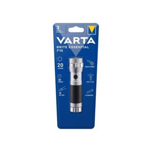 VARTA Varta 15608201401 - LED Baterka BRITE ESALS LED/3xAA