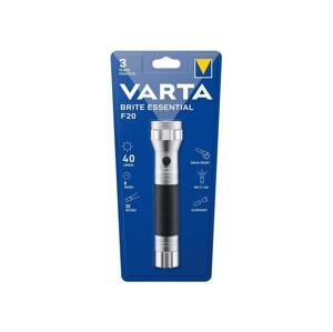 VARTA Varta 15618101401 - LED Baterka BRITE ESALS LED/2xLR14