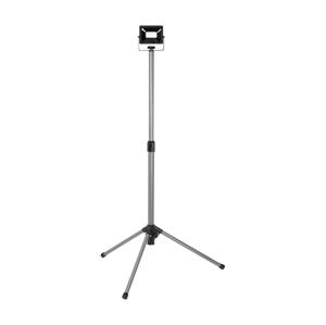 Ledvance Ledvance - LED Reflektor s držiakom WORKLIGHT TRIPOD LED/20W/230V IP65