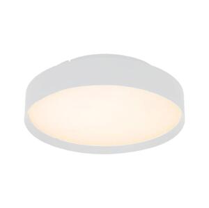 Eurolamp LED Stropné svietidlo LED/40W/230V 3000K pr. 45 cm biela