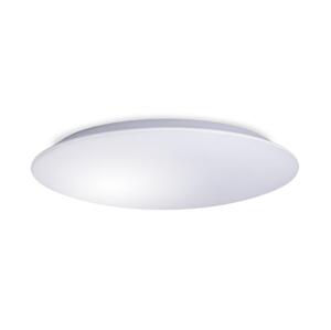 Brilagi Brilagi - LED Stropné svietidlo so senzorom VESTAS LED/45W/230V 4000K IP54