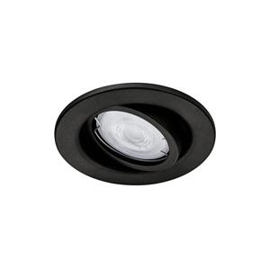 Philips Philips - LED Kúpeľňové podhľadové svietidlo FRESCO LED/4,6W/230V IP23