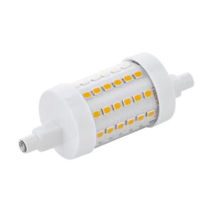 Eglo LED Žiarovka R7S/7W/230V 2700K - Eglo 11829