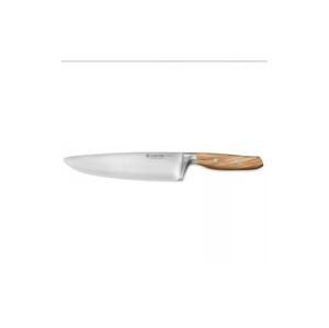 Wüsthof Wüsthof - Kuchynský nôž kuchársky AMICI 20 cm olivové drevo