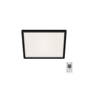 Briloner Briloner 7082-015 - LED Stmievateľné stropné svietidlo SLIM LED/22W/230V + DO