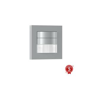 Steinel STEINEL 032869 - Senzor pohybu HF180 KNX 230V