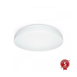 Steinel Steinel 069681-LED Kúpeľňové svietidlo so senzorom RSPRO P1 9,4W/230V 3000K IP54