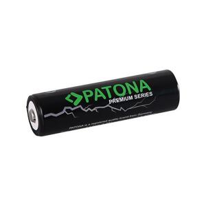 PATONA PATONA - Batéria 18650 Li-lon 3350mAh PREMIUM 3,7V