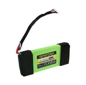 PATONA PATONA - Batéria JBL Boombox 10000mAh 7,4V Li-Pol