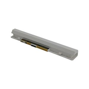 PATONA PATONA - Batéria LENOVO Ideapad S210/S215 2200mAh Li-lon 10,8V