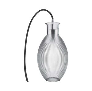 Ledvance Ledvance - Stolná lampa GRAPE 1xE27/40W/230V