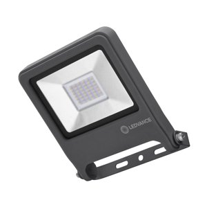 Ledvance Ledvance - LED Reflektor ENDURA LED/30W/230V IP65