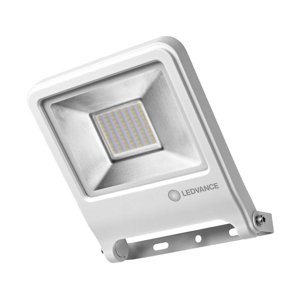 Ledvance Ledvance - LED Reflektor ENDURA LED/50W/230V IP65