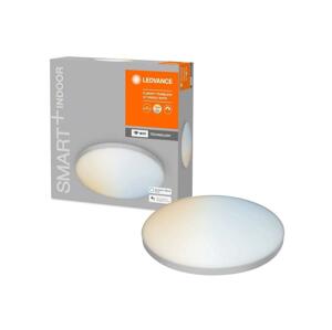 Ledvance Ledvance - LED Stmievateľné stropné svietidlo SMART+ FRAMELESS LED/20W/230V Wi-Fi