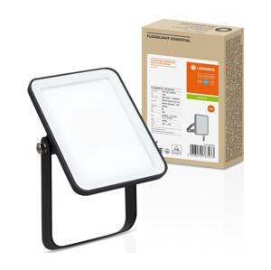 Ledvance Ledvance - LED Vonkajší nástenný reflektor FLOODLIGHT LED/10W/230V 6500K IP65