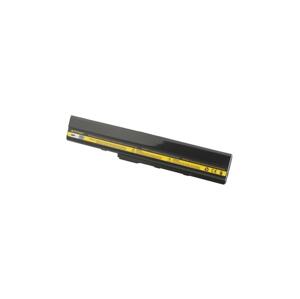 PATONA PATONA - Batéria ASUS A32-K52 4400mAh Li-Ion 10,8V