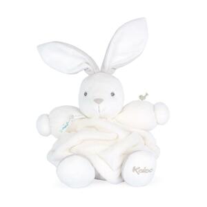 Kaloo Kaloo - Plyšová hračka PLUME zajac