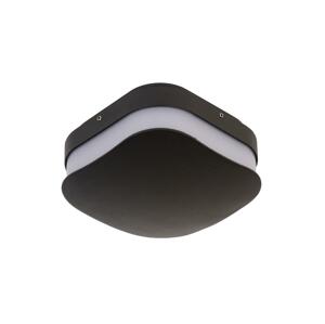 Lucide Lucide 41803/10/30 - LED vonkajšie svietidlo BALI LED LED/10W/230V IP54