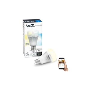 WiZ LED Stmievateľná žiarovka E27/11,5W/230V 2700-6500K Wi-Fi - WiZ