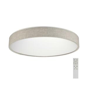 Azzardo Azzardo  - LED Stmievateľné stropné svietidlo COLLODI 1xLED/50W/230V + DO