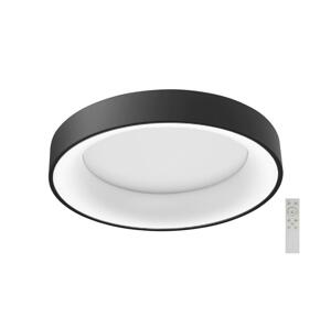 Azzardo Azzardo  - LED Stmievateľné stropné svietidlo SOVANA 1xLED/50W/230V+ DO