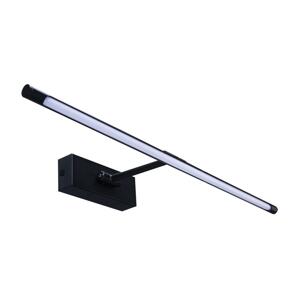 Azzardo Azzardo  - LED Obrazové svietidlo DAVINCI LED/10W/230V CRI 90