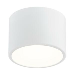 Argon Argon 3884 - LED Bodové svietidlo VICHY LED/9W/230V biela