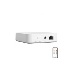 Xiaomi Xiaomi Yeelight - Inteligentná brána 5W/230V WiFi/Bluetooth
