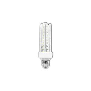 B.V. LED Žiarovka E27/15W/230V 3000K -