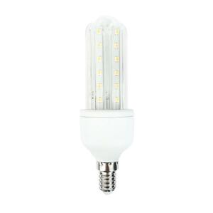 B.V. LED Žiarovka E14/12W/230V 3000K -