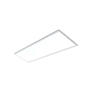 B.V.  - LED Podhľadový panel LED/40W/230V 4000K 30x120cm