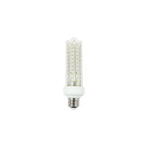 B.V. LED Žiarovka E27/19W/230V 6400K -