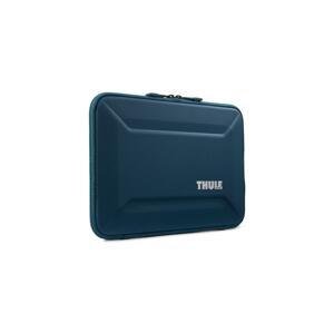 THULE Thule TL-TGSE2352B - Puzdro na Macbook 12" Gauntlet 4 modrá